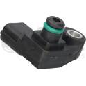 MAP sensor ALFA E-PARTS - AF01375