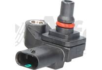 MAP sensor