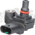 MAP sensor ALFA E-PARTS - AF01379