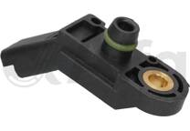 MAP sensor