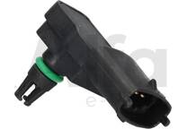 MAP sensor