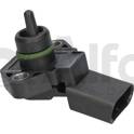 MAP sensor ALFA E-PARTS - AF01669