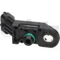 MAP sensor ALFA E-PARTS - AF01671