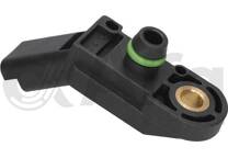 MAP sensor