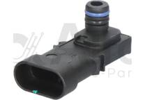 MAP sensor