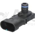 MAP sensor ALFA E-PARTS - AF01674
