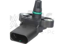 MAP sensor