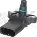 MAP sensor ALFA E-PARTS - AF01677