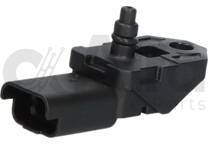 MAP sensor