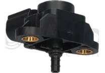 MAP sensor
