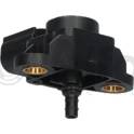 MAP sensor ALFA E-PARTS - AF01681