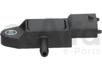 MAP sensor
