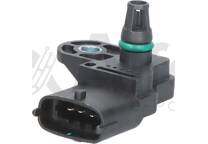 MAP sensor