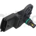 MAP sensor ALFA E-PARTS - AF01689