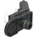 MAP sensor ALFA E-PARTS - AF01693