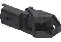 MAP sensor
