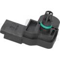 MAP sensor ALFA E-PARTS - AF01696