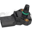 MAP sensor ALFA E-PARTS - AF01697