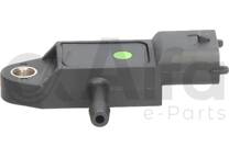 MAP sensor
