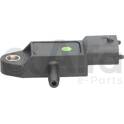 MAP sensor ALFA E-PARTS - AF01698
