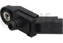 MAP sensor
