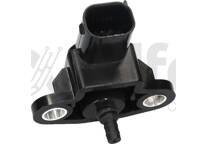 MAP sensor