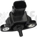 MAP sensor ALFA E-PARTS - AF01703