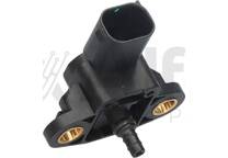MAP sensor