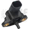MAP sensor ALFA E-PARTS - AF01704