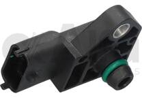 MAP sensor