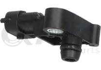 MAP sensor