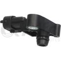 MAP sensor ALFA E-PARTS - AF01706