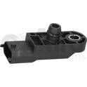 MAP sensor ALFA E-PARTS - AF01710