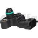 MAP sensor ALFA E-PARTS - AF01711