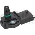 MAP sensor ALFA E-PARTS - AF01715