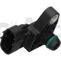 MAP sensor ALFA E-PARTS - AF01716