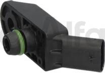 MAP sensor