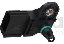 MAP sensor