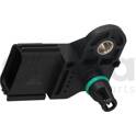 MAP sensor ALFA E-PARTS - AF01731