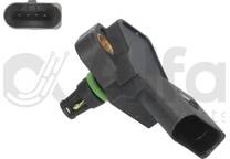 MAP sensor