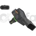 MAP sensor ALFA E-PARTS - AF01732