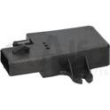 MAP sensor ALFA E-PARTS - AF02701