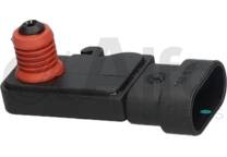 MAP sensor