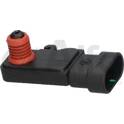 MAP sensor ALFA E-PARTS - AF02716