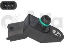 MAP sensor