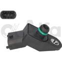 MAP sensor ALFA E-PARTS - AF02718
