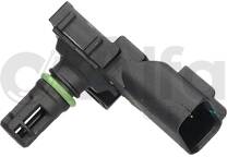 MAP sensor