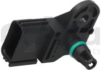 MAP sensor