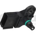 MAP sensor ALFA E-PARTS - AF02726