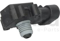 MAP sensor